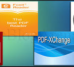 Best free PDF reader for Windows