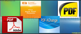 Best free PDF reader for Windows PC