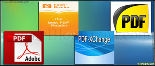 pdf viewer free download