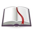 Download Artha English Dictionary