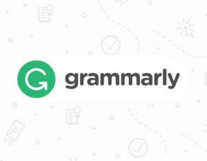 grammarly for windows 10 download