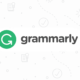 Download Grammarly for Windows PC