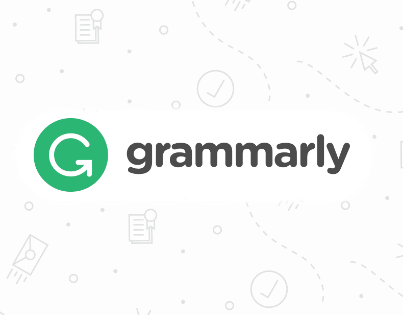 Download Grammarly for Windows PC