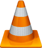 Download VLC Old Versions for Windows 10, 7, Windows XP