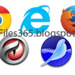 Best web browser for Windows computers