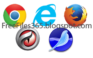 Best Web Browsers For Windows PC