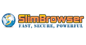 Slim Browser download for Windows