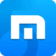 Download Maxthon 6 cloud browser