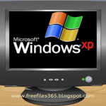 Best Windows XP software