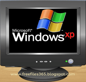 Best Windows XP software 