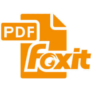 Download Foxit Reader for Mac OS