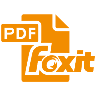 Foxit PDF Reader for Mac