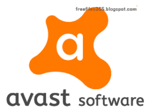 Download All Avast Antivirus software