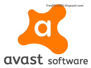 advast antivirus for windows xp pro sp3 free