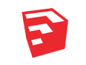 Sketchup Pro offline installer