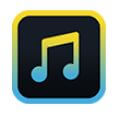 Ashampoo Music Studio Download for Windows 11/10/7 FREE