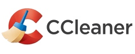 Ccleaner download for Windows