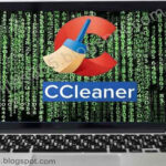 Download Ccleaner free for Windows 11, 10 and 7