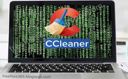 Download Ccleaner for Windows 11, 10, 7 PC FREE