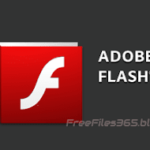 Adobe Flash Player Download for Windows