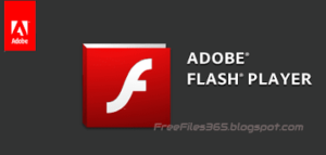 adobe flash player free download for windows 7 offline installer