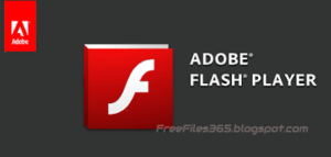 descargar adobe flash player windows 10