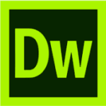 Adobe DreamWeaver CS 6 Offline Installer