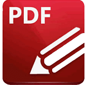 Download PDF-XChange Editor full version