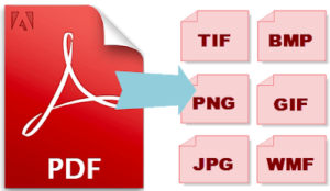 Offline Free Pdf To Image Converter For Windows 10 7 Free Download