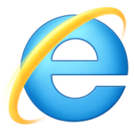 Download Internet Explorer 11.0