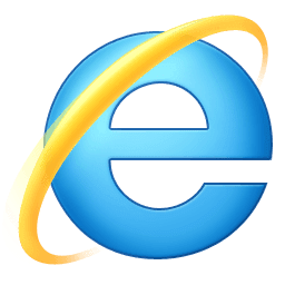 Download Internet Explorer 11.0 Offline Installer