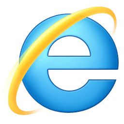 internet explorer 11 download