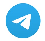 Download Telegram APK Installer for Android