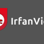 Download IrfanView for Windows 11, 10 PC