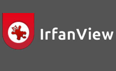 Download IrfanView for Windows