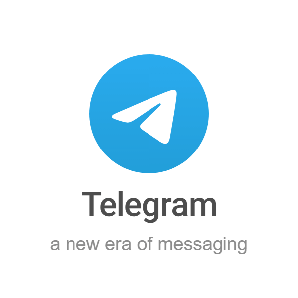 Download Telegram for Android