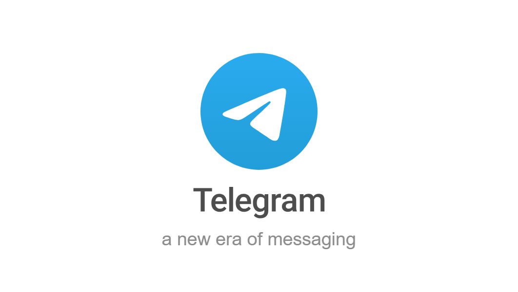 You are currently viewing Telegram APK for Android Free Download Latest 2024