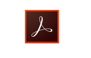 latest version of adobe reader for windows xp
