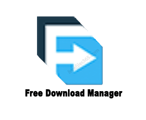 Free Download Manager Full Download For Windows 10 7