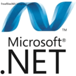net framework 4.8 offline installer