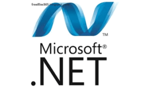 Download .NET framework all versions