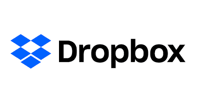Download Dropbox offline installer