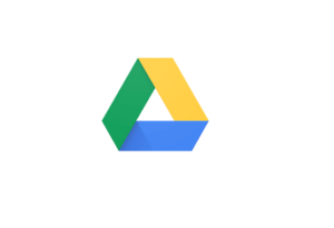 Download Google Drive Windows 10 7 Free Offline Installer