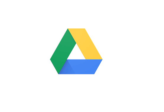 free download google drive for windows