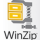 Download Winzip Offline Installer