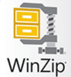 Download Winzip Offline Installer