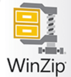 free downloading winzip