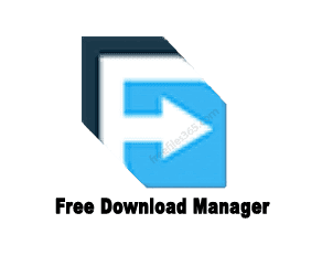 Free Download Manager Download for Windows XP/Vista-v3.9.7