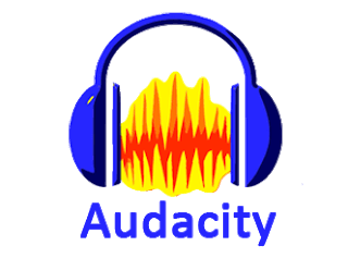 audacity audio editor download free