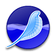Free Download SeaMonkey for Windows XP (Version 2.49.5)